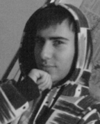 343184_75497_profile