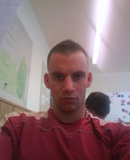 343185_65287_profile