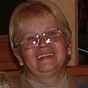 343196_25588_card