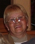 343196_25588_profile