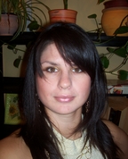343215_71548_profile