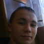 343219_88575_card
