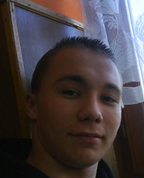 343219_88575_profile