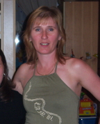 343227_33259_profile
