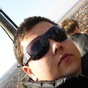 343234_65602_card