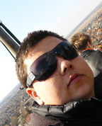343234_65602_profile