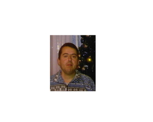 343240_85149_profile