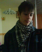 343270_66395_profile
