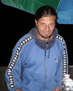 343274_67364_profile