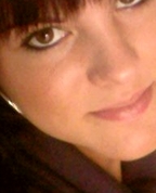 343276_86833_profile