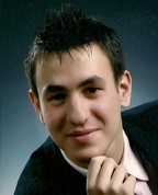 343295_20514_profile
