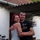 343305_49541_mini