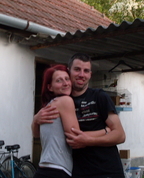 343305_49541_profile