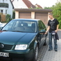 343317_43958_card