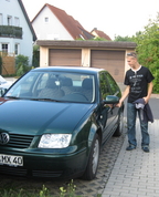 343317_43958_profile