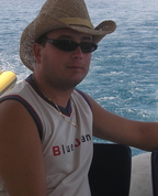 343322_16412_profile