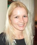 343325_23452_profile