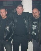343366_55606_profile