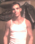 343378_12704_profile