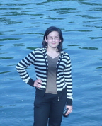 343406_84825_profile