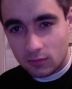 343419_32577_profile