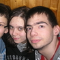 343424_31992_card