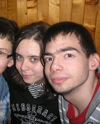 343424_31992_profile