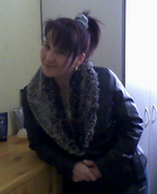 343426_34174_profile