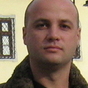 343460_62086_card