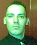 343466_17750_profile