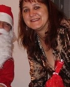 343476_14224_profile