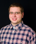 343482_43178_profile