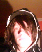 343483_42389_profile