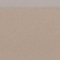 343507_24173_card