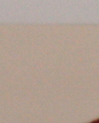 343507_24173_profile