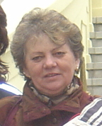 343511_17286_profile
