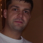 343513_47163_card