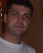 343513_47163_profile