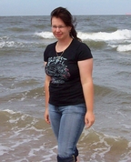 343527_81351_profile