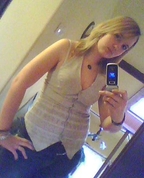 343544_25909_profile