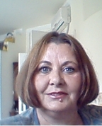 343596_12641_profile