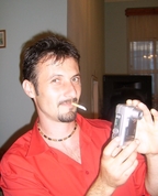 343597_60428_profile