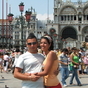 343636_98362_card