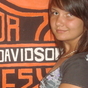 343637_15800_card