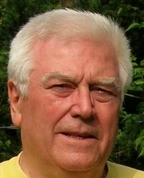 343684_61496_profile