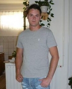 343685_11433_profile