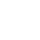 343695_52891_mini