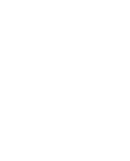343695_52891_profile