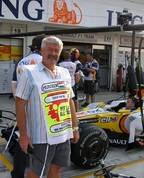 343717_87157_profile