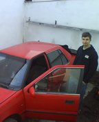 343726_41201_profile